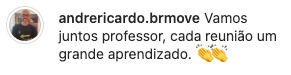 depoimento-andre-ricardo.jpeg