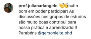 depoimento-juliana.jpeg