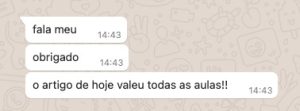 depoimento-whats.jpeg