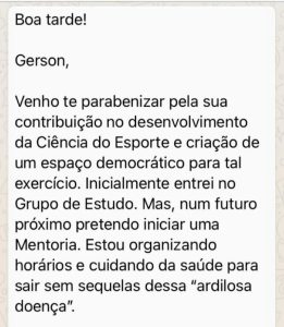 depoimento-whats2-768x882-1.jpeg