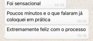depoimento-whats3-768x343-1.jpeg