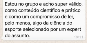 depoimento-whats4-768x381-1.jpeg