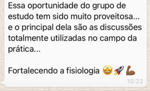depoimento-whats5-768x466-1.jpeg