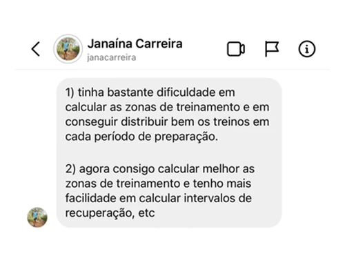 DEP-FORMACAO-TREINADORES-DE-CORRIDA-01.webp
