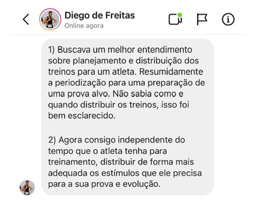 DEP-FORMACAO-TREINADORES-DE-CORRIDA-02.webp