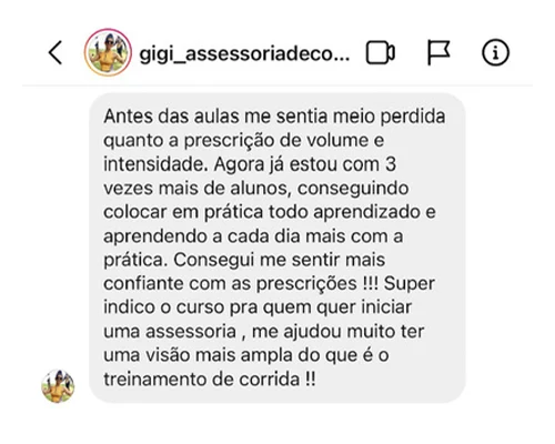 DEP-FORMACAO-TREINADORES-DE-CORRIDA-03.webp