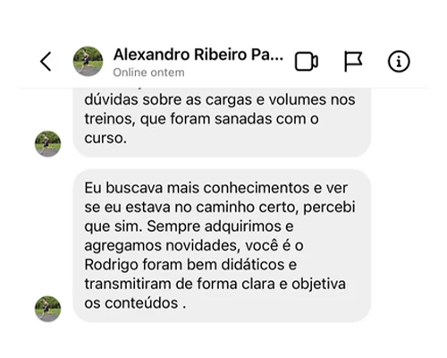 DEP-FORMACAO-TREINADORES-DE-CORRIDA-04.webp