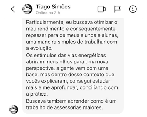DEP-FORMACAO-TREINADORES-DE-CORRIDA-05.webp