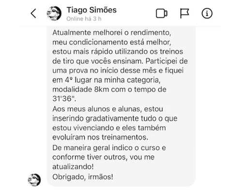 DEP-FORMACAO-TREINADORES-DE-CORRIDA-06.webp