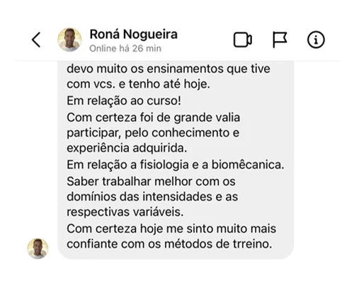 DEP-FORMACAO-TREINADORES-DE-CORRIDA-07.webp